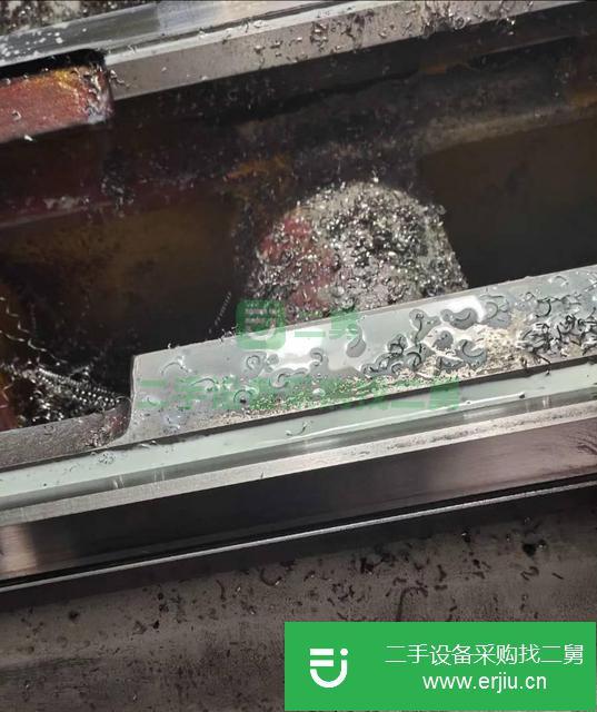 廣州南方6150數(shù)控車床 獨(dú)立主軸