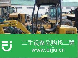 出售二手玉柴13,玉柴18,玉柴20挖掘機，歡迎咨詢
