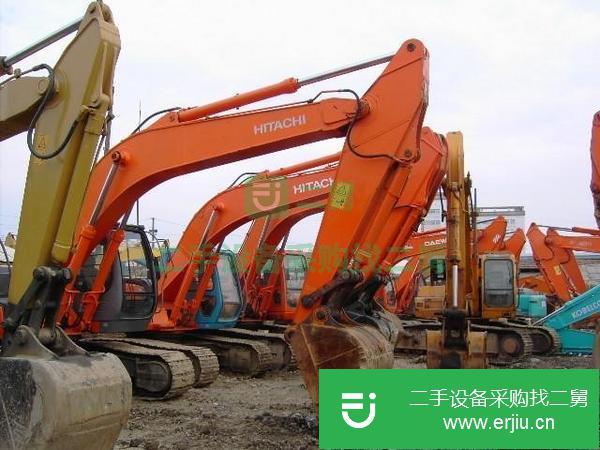 轉讓二手日立35挖掘機20.55.60.80二手小松75挖掘機