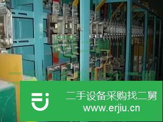 轉讓出售二手低壓配電箱 配電柜 變壓器