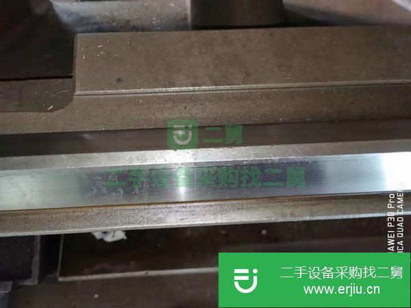 出售沈陽精品6163D車床