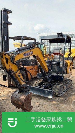 轉讓出售60挖掘機35挖機20挖掘機
