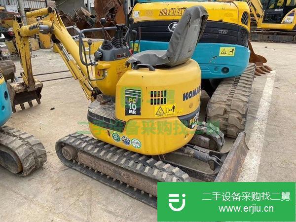 轉(zhuǎn)讓小型35挖掘機(jī)25挖掘機(jī)20挖掘機(jī)