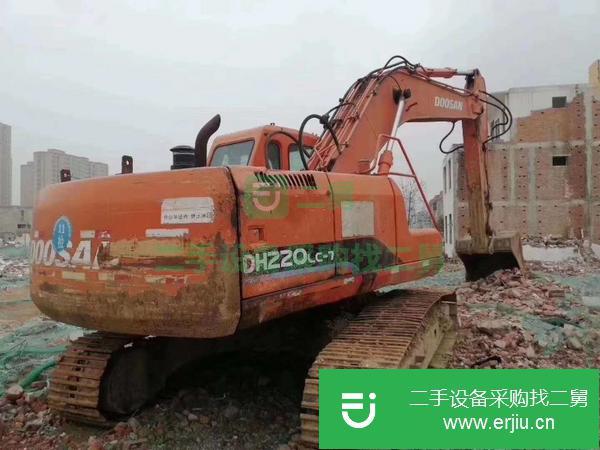 轉讓出售原裝二手小挖掘機展銷精品二手小12/15/18挖掘機