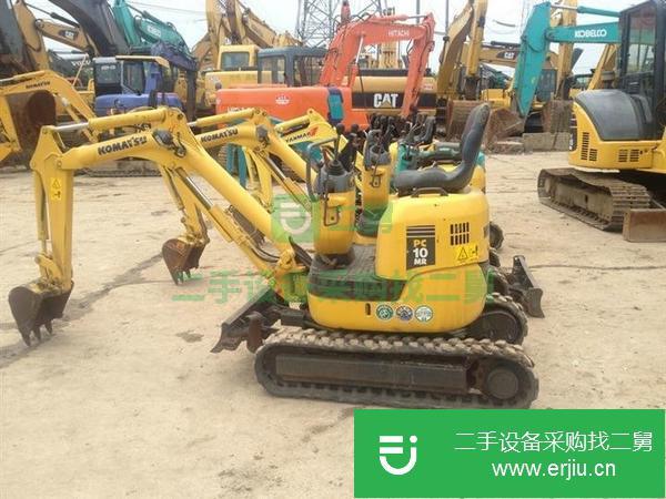 轉讓果園-農用/植樹/挖溝二手13/20/25/35挖掘機