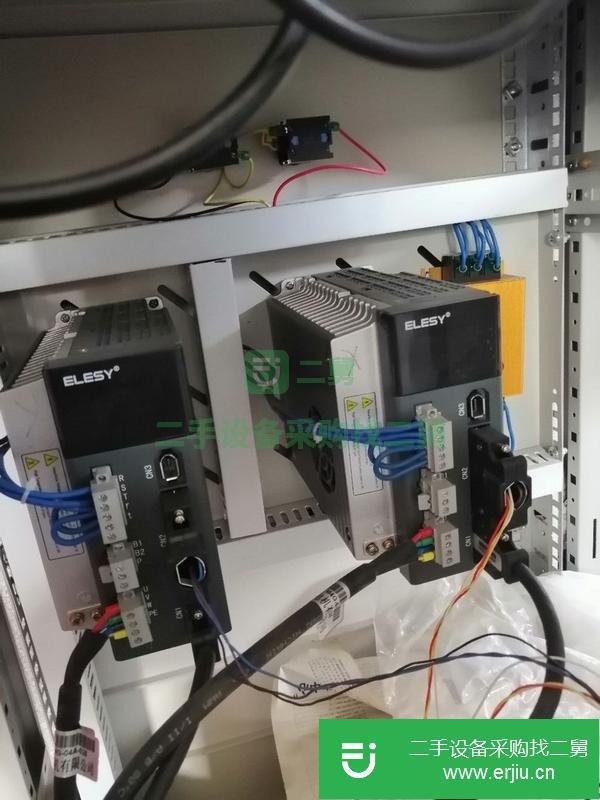 出售二手的大梭電腦絎縫機