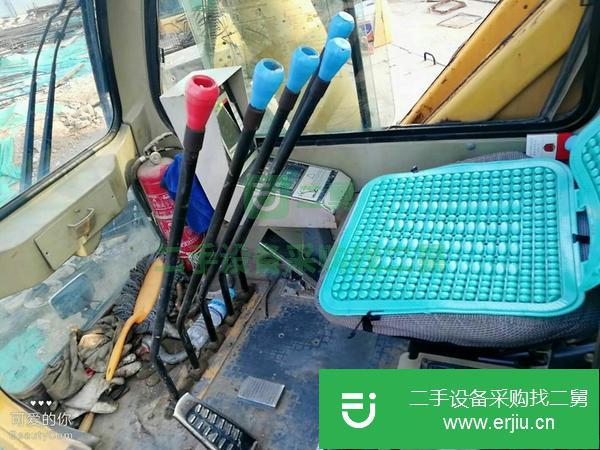 轉讓徐工吊車25K2。2011年七月的車