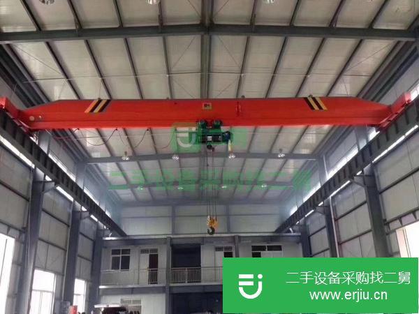 出售二手的門式起重機(jī),3噸,5噸,10噸電動葫蘆龍門吊,龍門吊行車