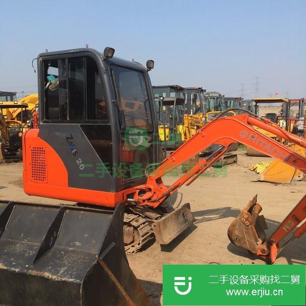 出售二手挖掘機2019出售現貨