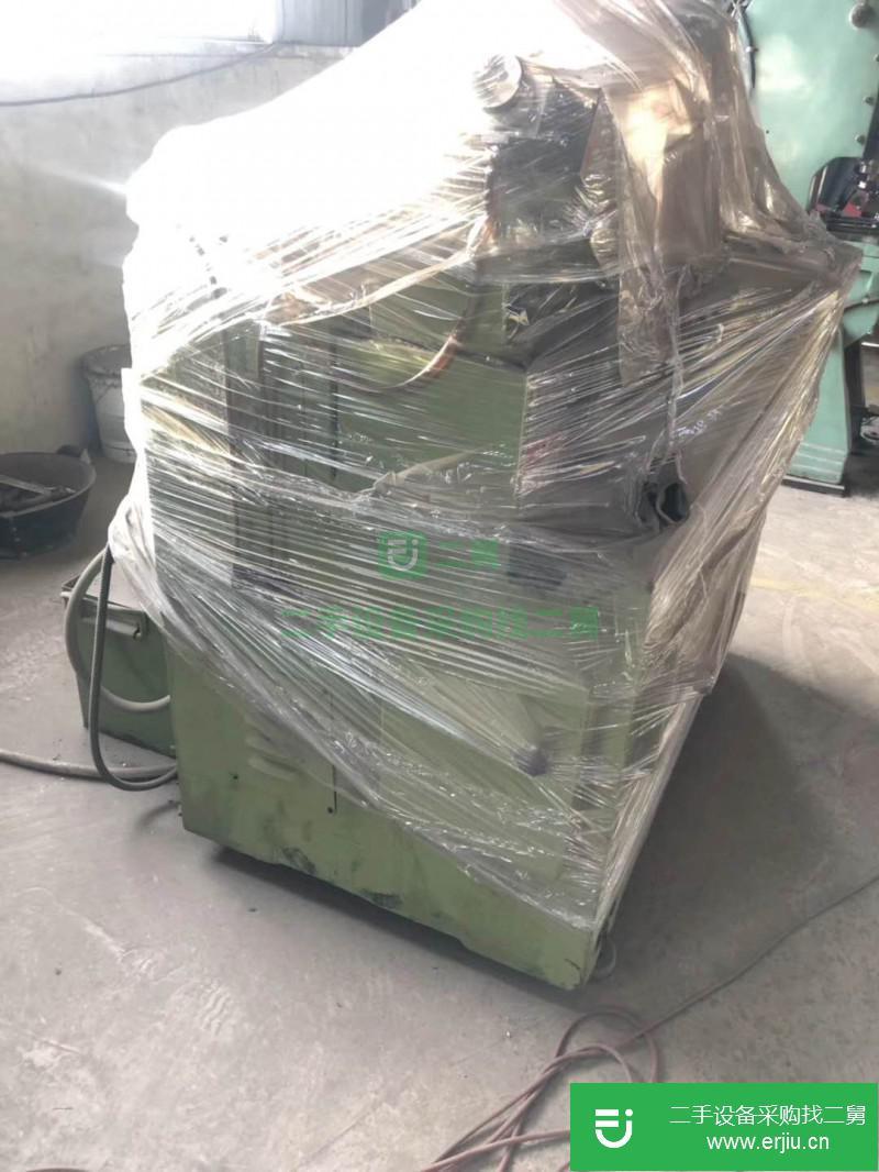 無(wú)心磨床精品轉(zhuǎn)讓出售