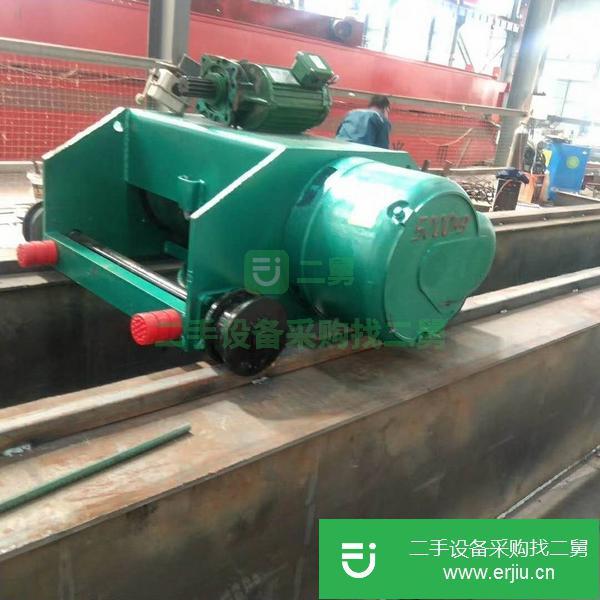 轉(zhuǎn)讓供應(yīng)國標1-32噸MHh型電動葫蘆門式起重機 花架龍門吊 龍門吊
