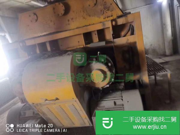 出售2套二手的中聯(lián)180攪拌站,仕高瑪主機(jī),鋼結(jié)構(gòu)配料機(jī)