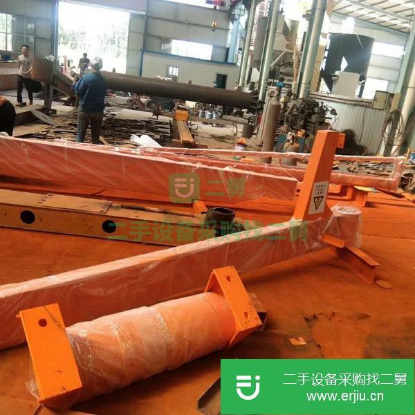 轉(zhuǎn)讓供應(yīng)國標1-32噸MHh型電動葫蘆門式起重機 花架龍門吊 龍門吊