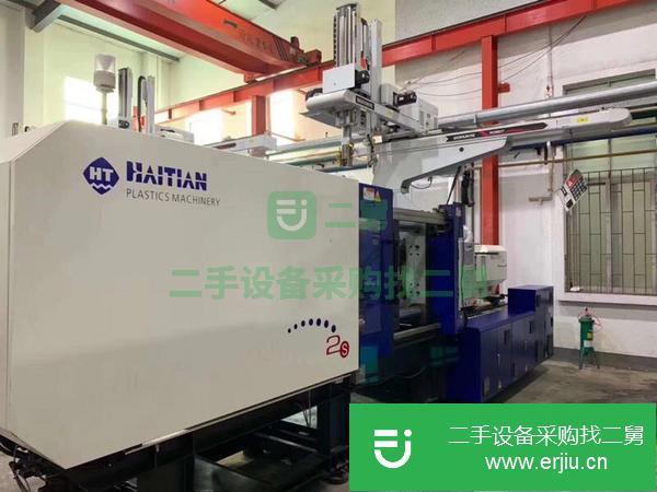 轉讓二手注塑機800噸600噸320噸250噸530噸470噸380噸