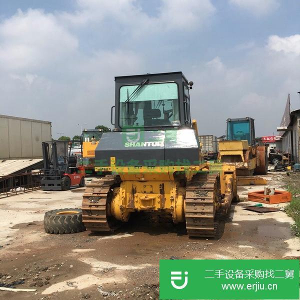 二手推土機(jī)160出售