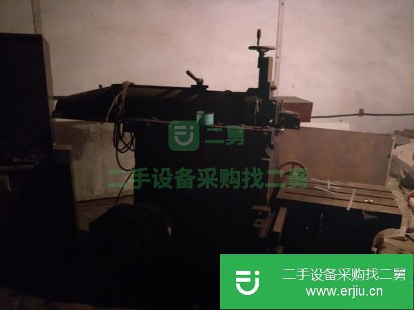 轉(zhuǎn)讓車床,刨床,鉆床,壓力機等處理