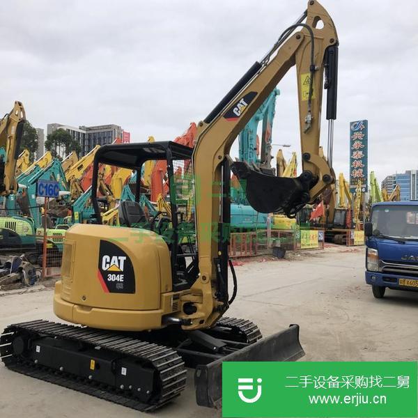 轉讓二手微型小挖機 小松-久保田-玉柴13/25挖掘機