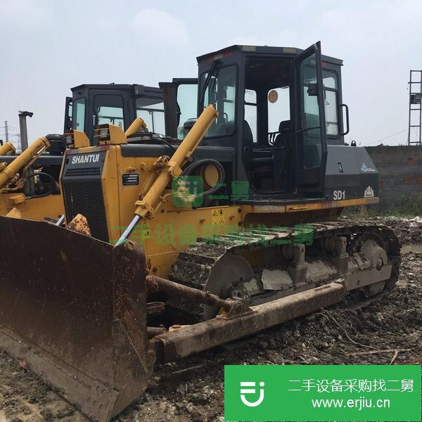 二手推土機(jī)160出售