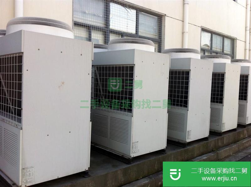 吉林中央空調出售 冷風機出售_通化市輝南縣冷風機出售