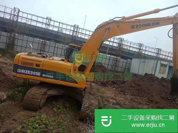 出售二手陜汽德龍x3000雙驅高欄.標箱側翻 挖掘機半掛車