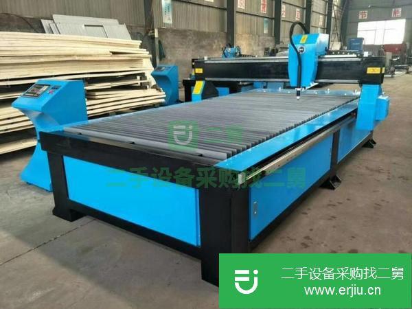 轉讓1530數控等離子切割機63A