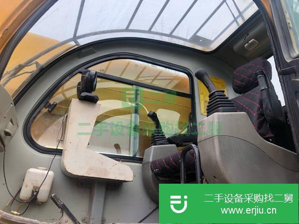 轉讓11年8月徐工30K5吊車