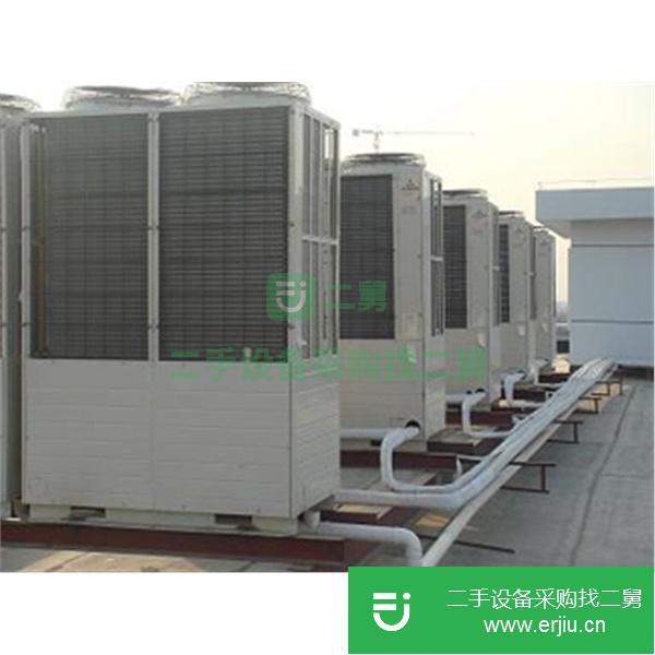 蘇州空調冷風機 出售