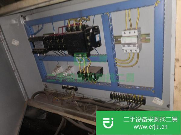 轉讓工廠在位正宗沈陽62125三米大軸孔車床一臺