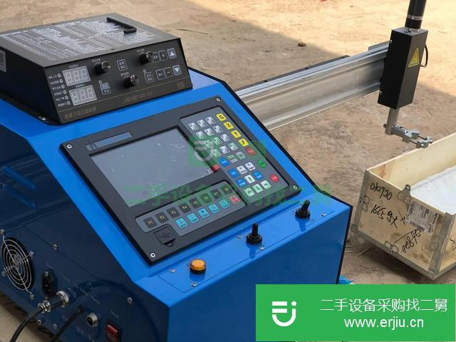 河南小型數(shù)控等離子切割機，價格便宜的數(shù)控火焰切割機