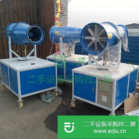 轉(zhuǎn)讓低價(jià)工程電動(dòng)灑水車小區(qū)物業(yè)灑水車道路清洗車
