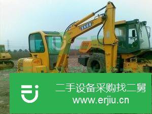 轉讓急需處理9成新玉柴20 35 60 小松55 60 56挖掘機