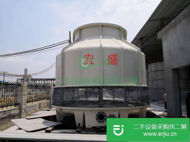 出售冷卻塔 注塑冷水塔涼水塔冷水塔散熱塔