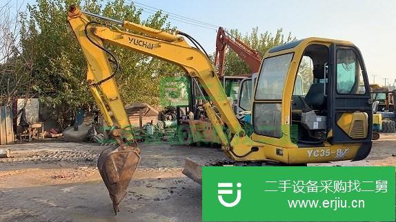 轉(zhuǎn)讓55挖掘機(jī)二手35挖機(jī)25挖機(jī)18挖機(jī)