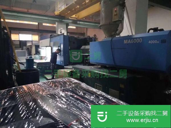 轉讓二手注塑機160噸120噸800噸600噸470噸380噸320噸