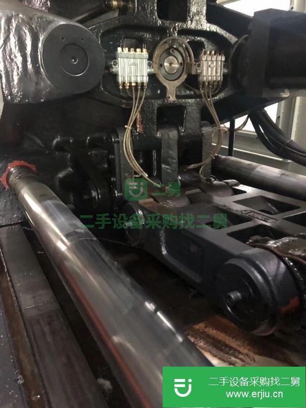 轉讓震雄650噸480噸1450噸1000噸260噸320噸注塑機