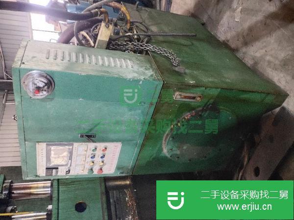 轉讓壓拼圖400噸液壓機壓紋機