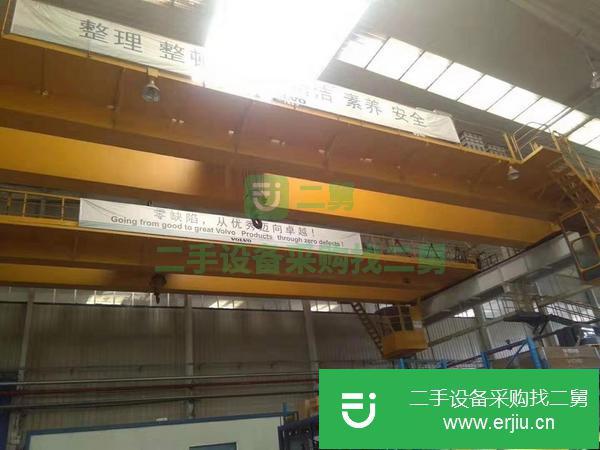 轉(zhuǎn)讓供應(yīng)國標1-32噸MHh型電動葫蘆門式起重機 花架龍門吊 龍門吊