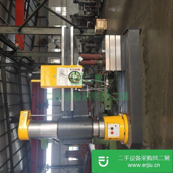 轉讓出售二手80鉆床，