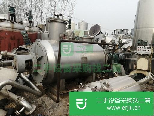 轉讓二手灌裝機,封口機,洗瓶機