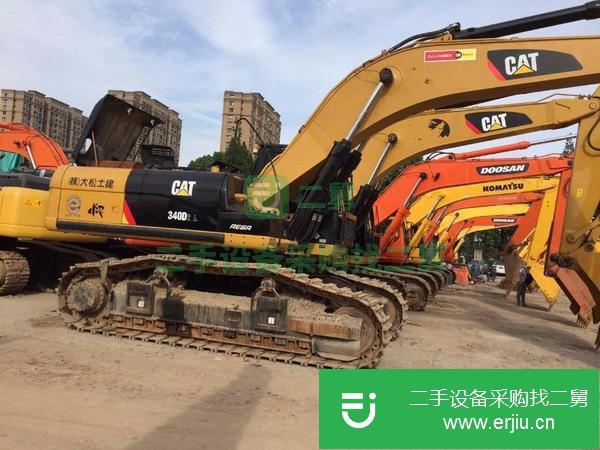 轉讓出售大宇55-V二手挖掘機  二手機更劃算