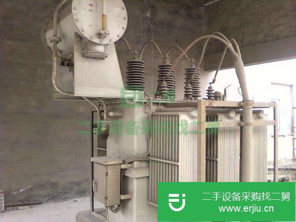 出售可控硅配電柜配電箱
