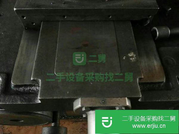 轉讓大連3米6180大車床