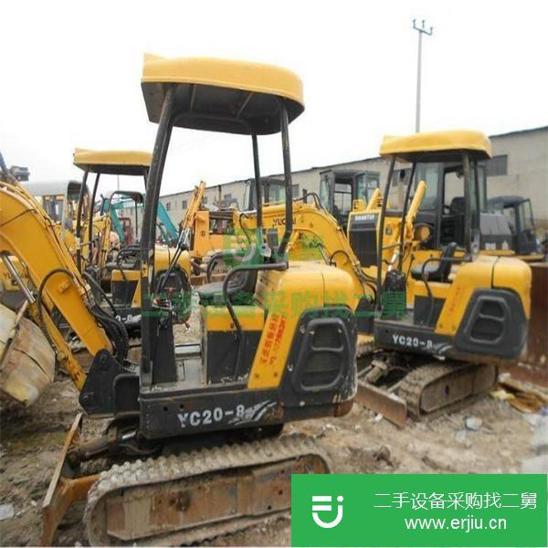二手挖掘機 地方二手小挖機轉(zhuǎn)讓