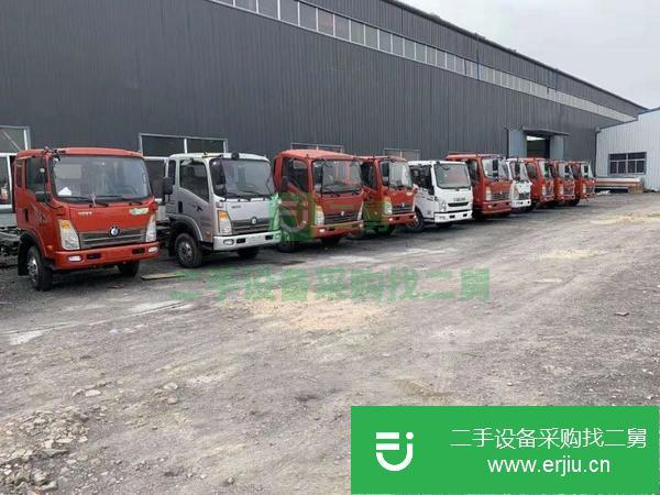 轉讓灑水車 二手灑水車 包運輸 包過戶  超低價