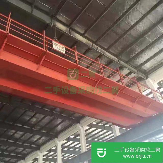 河北出售二手行車九成新的
