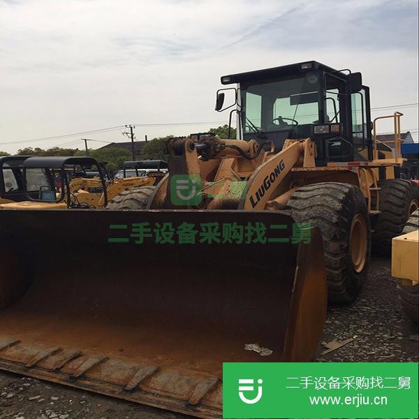 轉讓二手裝載機 50裝載機 側翻裝載機 加長臂裝載機 免費送貨