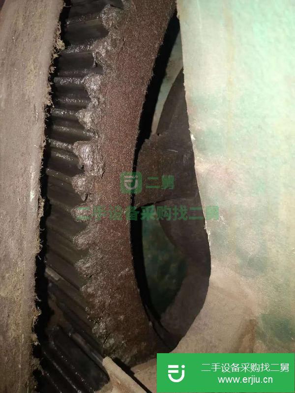 出售剪板機(jī)廢鐵價(jià)，接電就能用