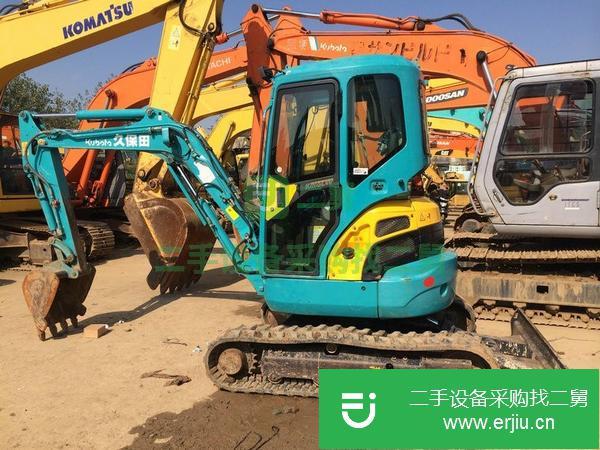 轉(zhuǎn)讓出售二手13.18.20.35微型挖掘機(jī)