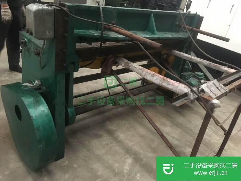 低價處理 車床 數控車床 磨床