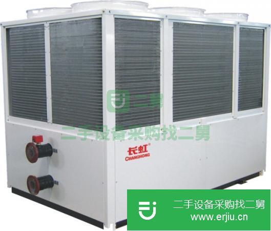 陜西冷風機出售_寶雞市金臺區冷風機出售